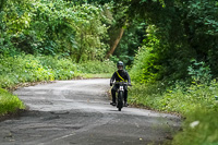 Vintage-motorcycle-club;eventdigitalimages;no-limits-trackdays;peter-wileman-photography;vintage-motocycles;vmcc-banbury-run-photographs